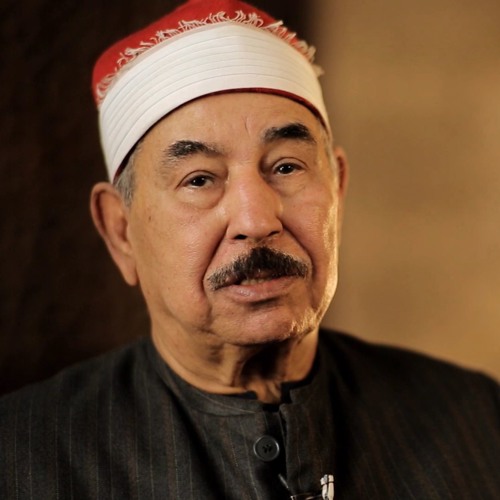 اذا الكرب
