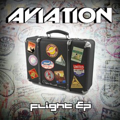 AVIATION -Time Machine