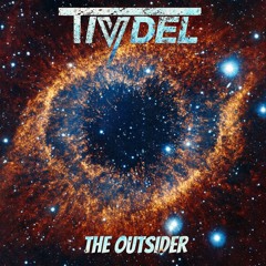 The Outsider