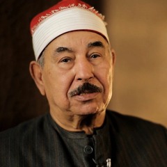 عفوك و رضاك1