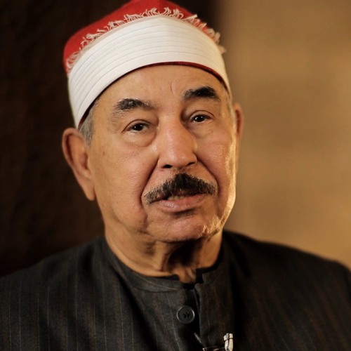 عفوك و رضاك1