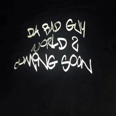 Have You Seen Her Ft Mone Fizz