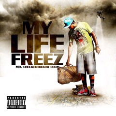 FREEZ - NEW LIFE FT. CUZINO