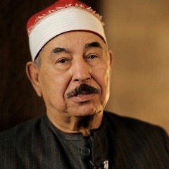 14  عفوك و رضاك2