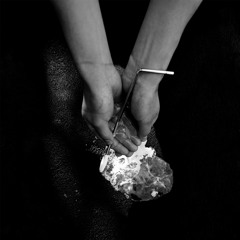 Drowse – Memory