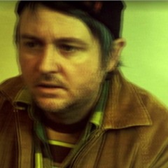 When The Chills Are Coming.