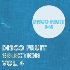 FabioLous Barker - Delicious