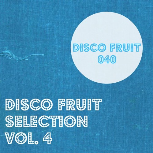 FabioLous Barker - Delicious