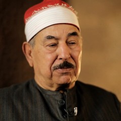 ان طالت حياتك