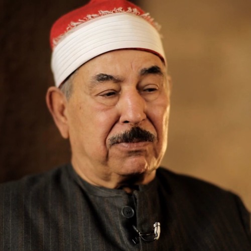 ان طالت حياتك