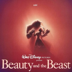 Amit - Beauty And The Beast - Prologue (Alan Menken)