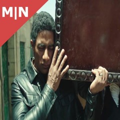 Ahmed Batshan - Ra7 | احمد بتشان - راح