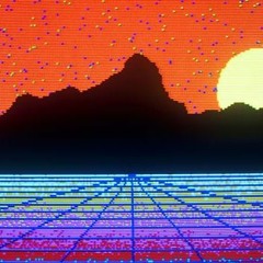 Music For Your Soul. Deep Melodic House - Chill House - Liquid - Lo-Fi - Trance