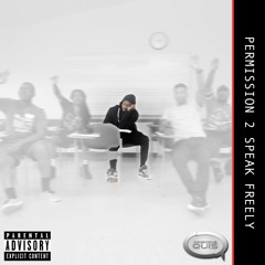 Talkin To Myself feat J Read the Grim (Prod By Janye)