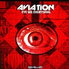 Aviation - This Is DUB