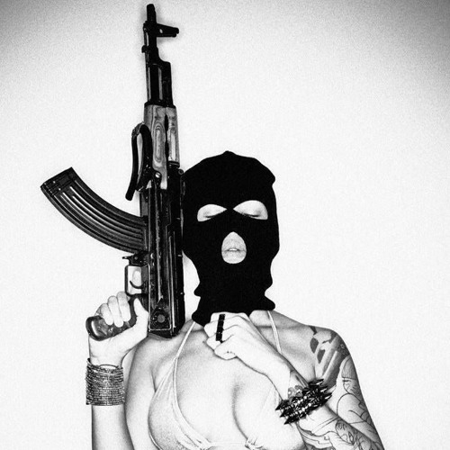 Άγνωστος Χειμώνας Ft Loopa &amp; Dj RSN - Έλα Μια Βόλτα (στίχοι)