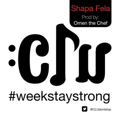 Shapa Fela