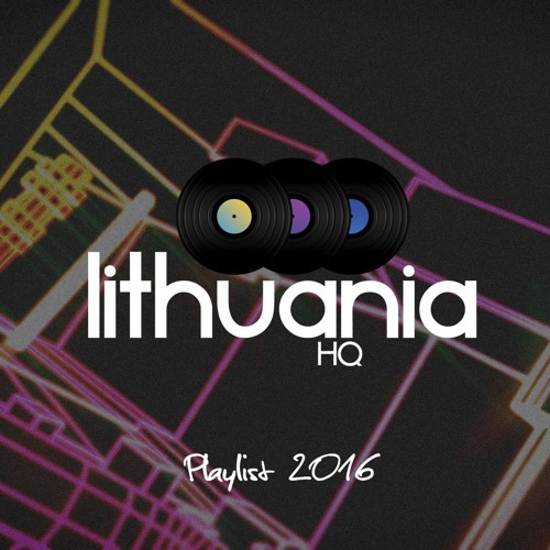 The Sneekers - Ghetto Superstar