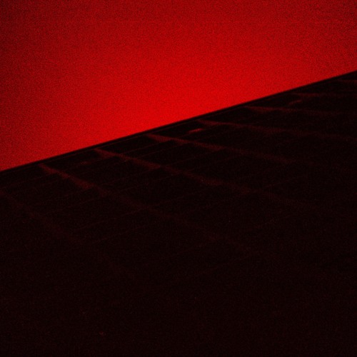 Judge Bitch - Thunderground (Infini Sequence)