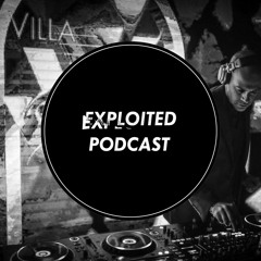Exploited Podcast #85: CLAAP! & Santana