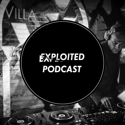 Exploited Podcast #85: CLAAP! & Santana