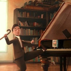 Opening - Book Storm