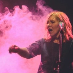 Глеб Успенский и Лена Евстропова - ПЯТОЧКИ (LIVE IN VSTRECHA. 19-12-2015)