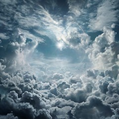Head In The Clouds (Instru)