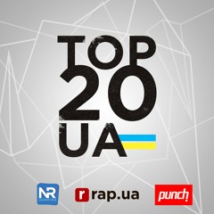 Булик - Загартоване Залфзо