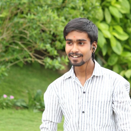 Mogindhi Dj La ORIGINAL SONG (Khairthabad Dj's Presents)