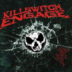 Killswitch Engage- The Arms Of Sorrow UPDATED COVER/REMIX