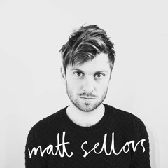 Blinded By You - Music Video - www.youtube.com/watch?v=tk9t2SumICA