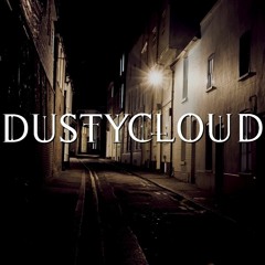 Dustycloud - Fire (Original Mix)