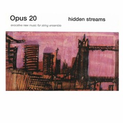 Hidden Streams