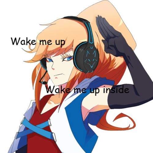 [VOCALOIDカバー] Last of Me [DAINA]