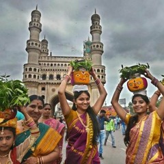 Amma Bonal Amma Tapore Mixdj Shiva Smiley 2016 Specal