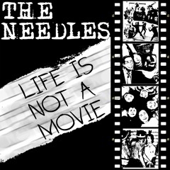 Why You Gotta Be So Rude?