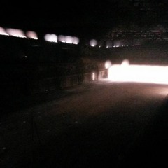 Hangar 303