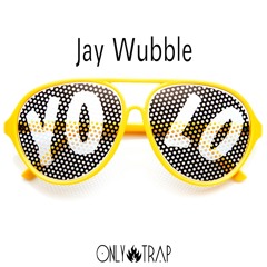 Wubble - Yolo
