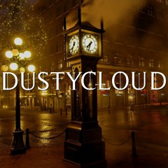 Dustycloud Ft. Malunga - Groove (Original Mix)