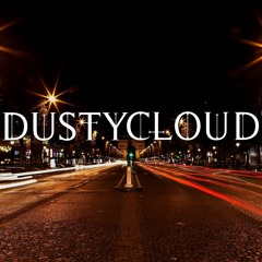 Dustycloud - Gomar