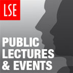 Effektivt Mild Indlejre Stream episode Power and Inequality in the Global Political Economy [Audio]  by LSE Podcasts podcast | Listen online for free on SoundCloud