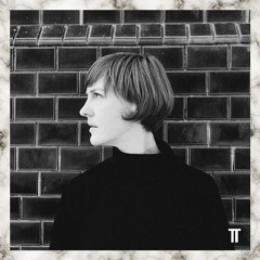 Truancy Volume 151: Resom