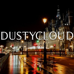Dustycloud - Devotion (Original Mix)