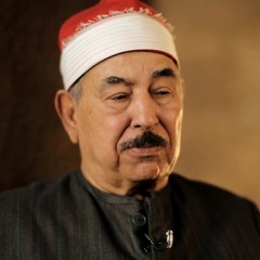 وان أعطيت الدنيا