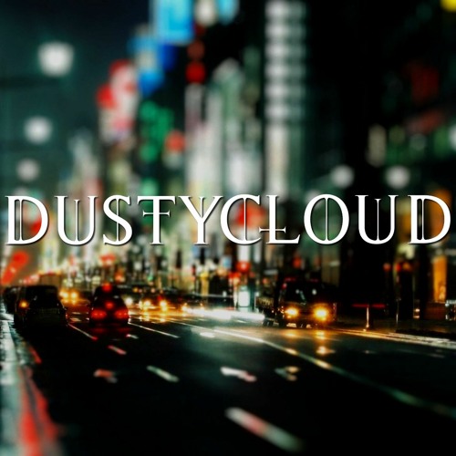 Dustycloud - Run (Original Mix)