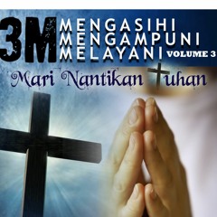 Kosianan Nu (Your Mercy) - 3M