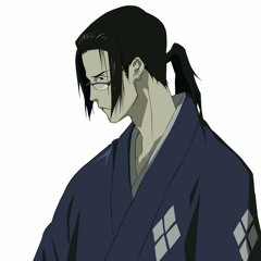 Righteous - Samuraï dance