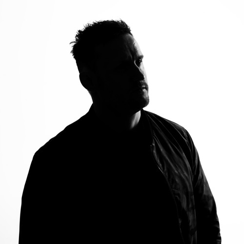 Low Steppa - House 'N' House Sessions 026