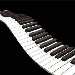 Pianos número dos